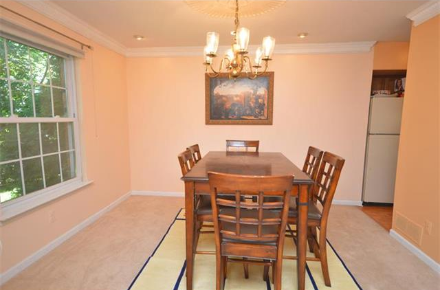 Huntington Park Condos for sale